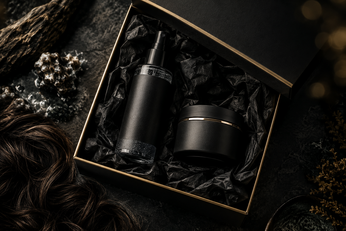 Giftbox