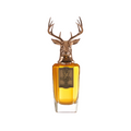 Pana Dora XVI 100ml