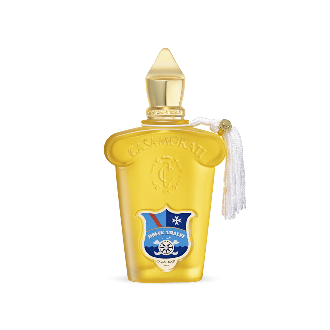 Xerjoff Casamorati Dolce Amalfi 100ml