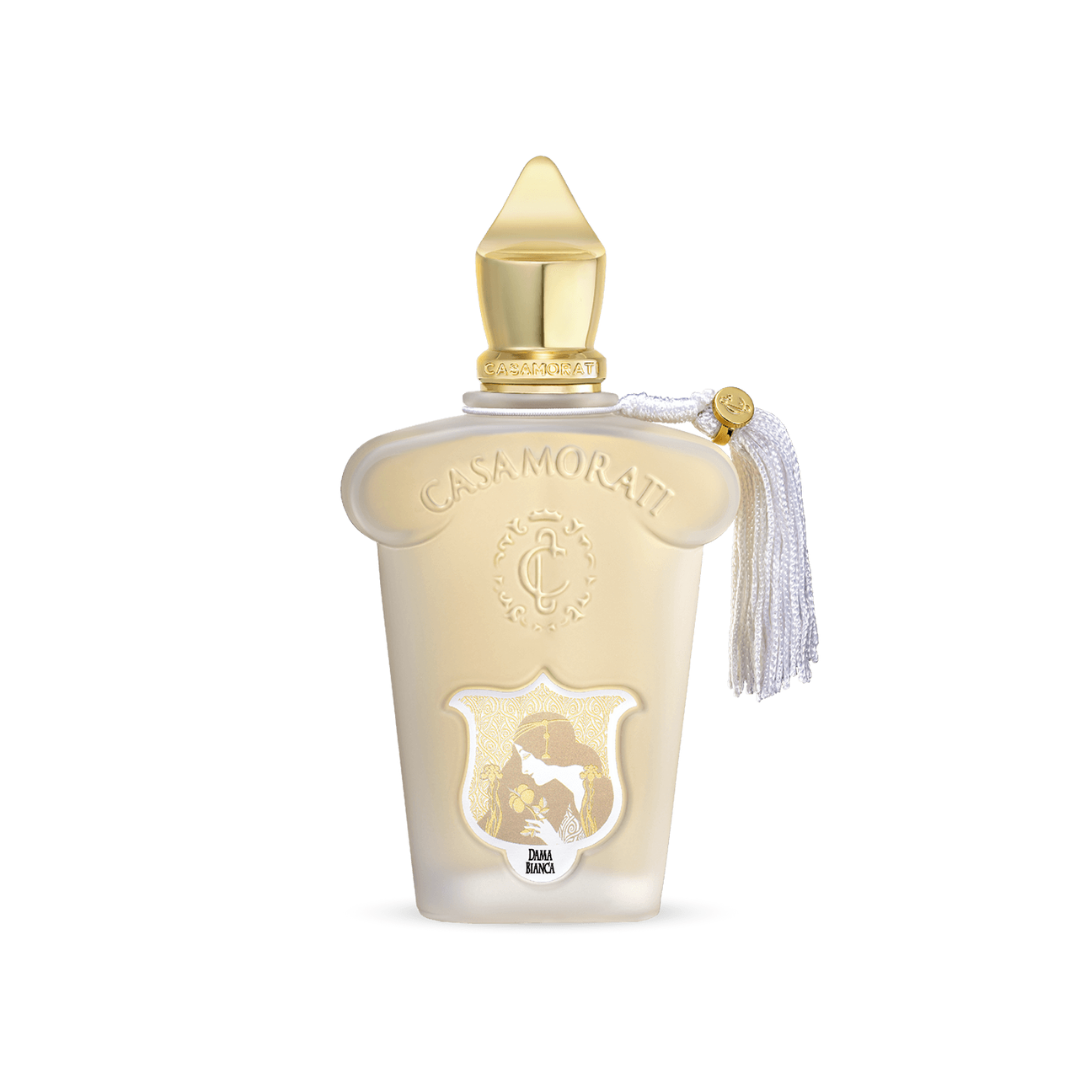 Xerjoff Casamorati Dama Bianca 100ml