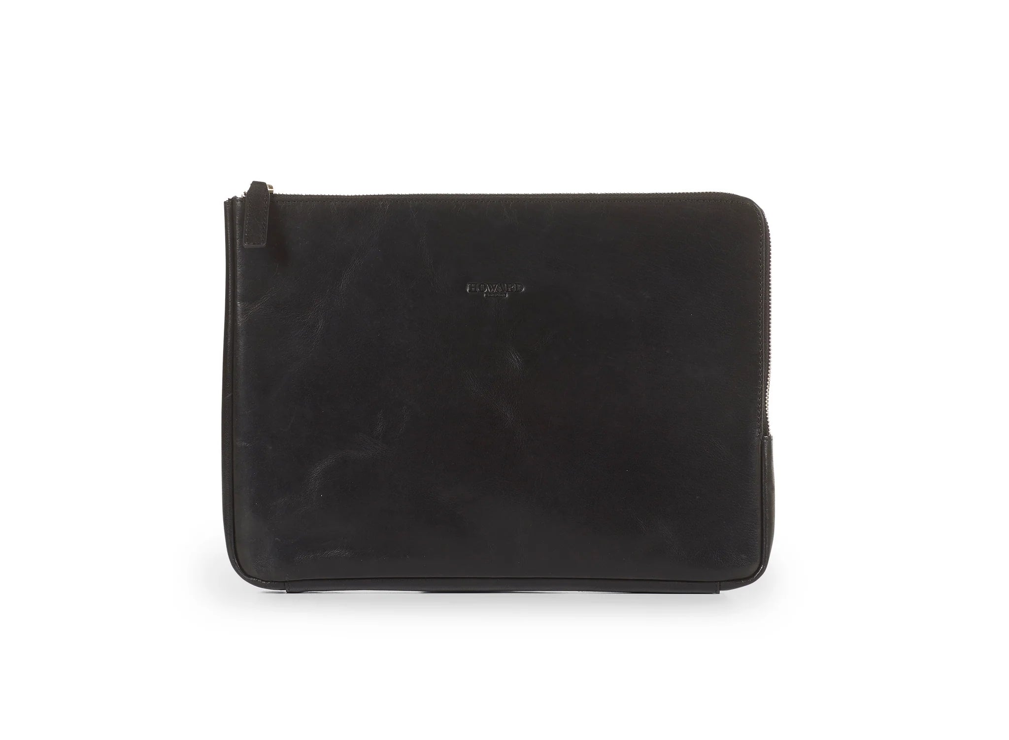 Howard laptop Sleeve Brayden black