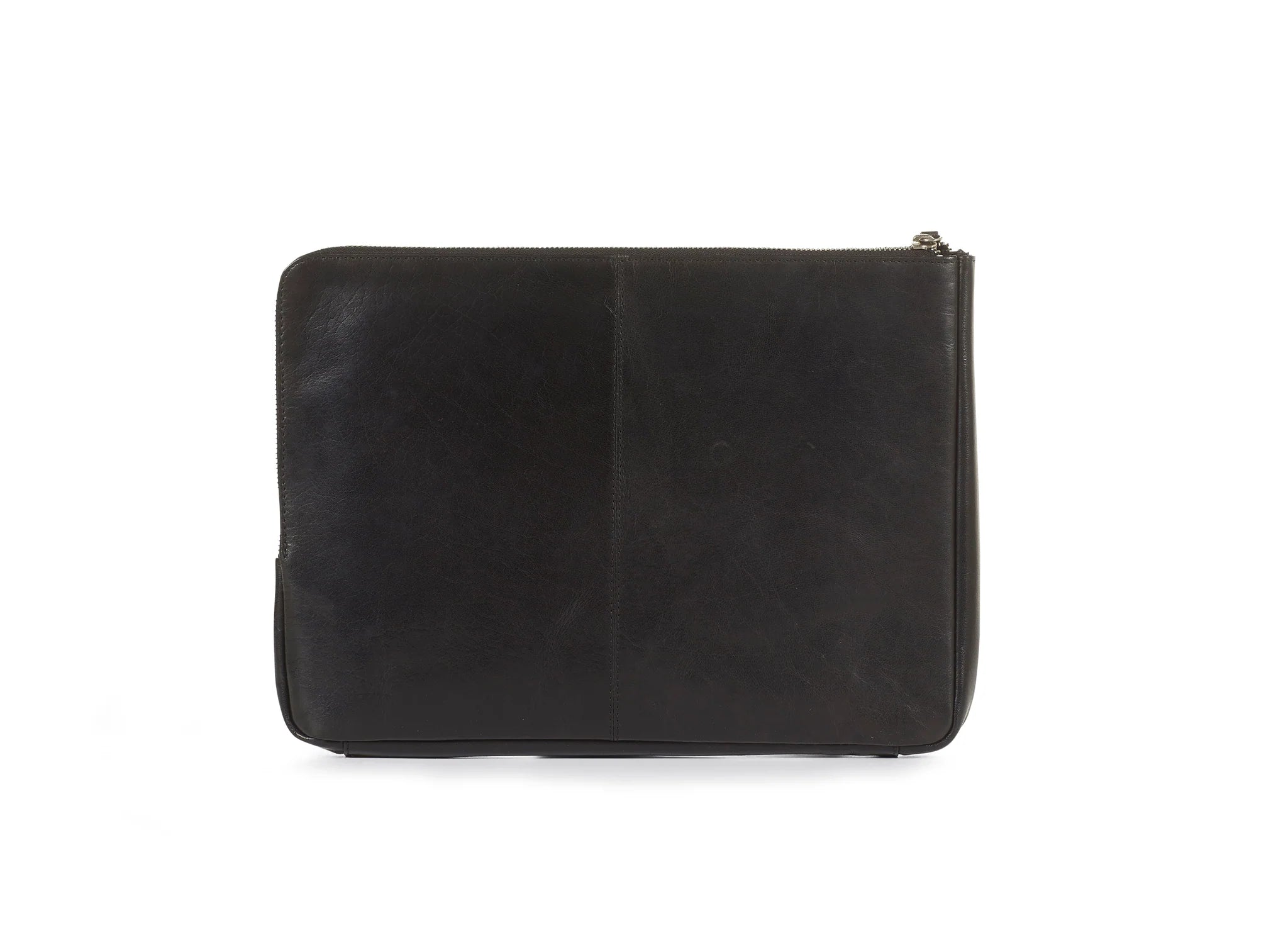 Howard laptop Sleeve Brayden black