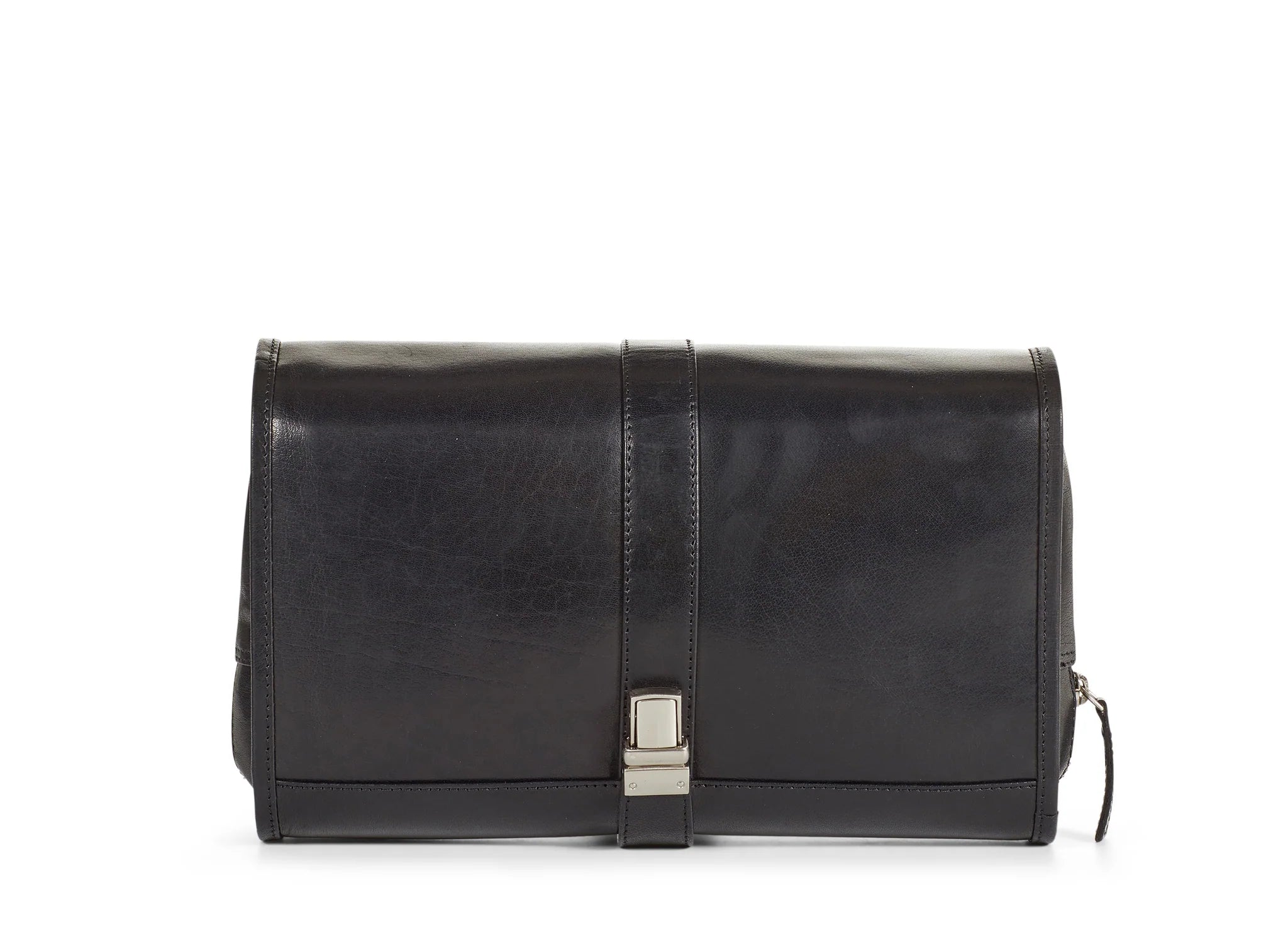 Howard Washbag Joseph black