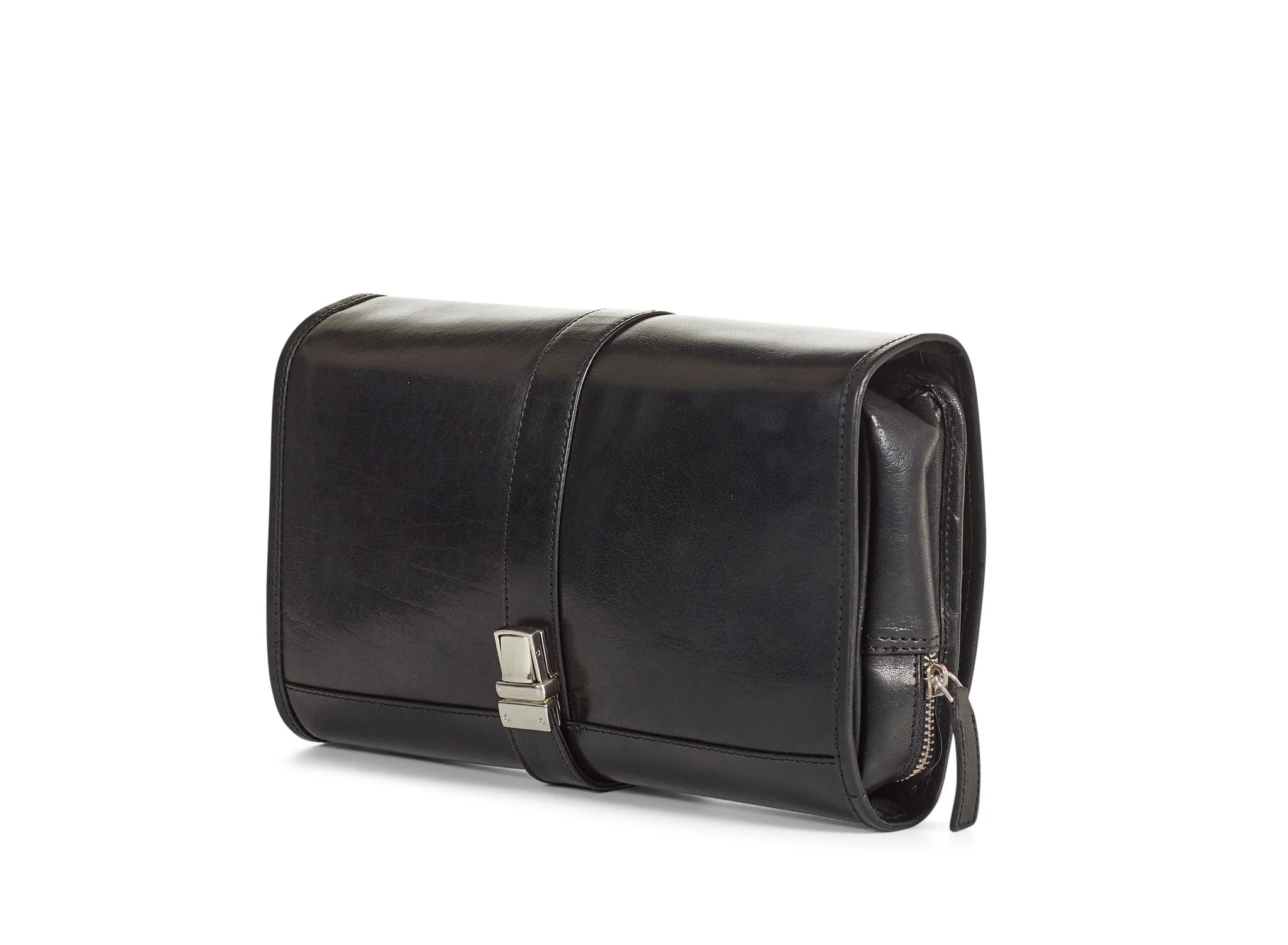 Howard Washbag Joseph black