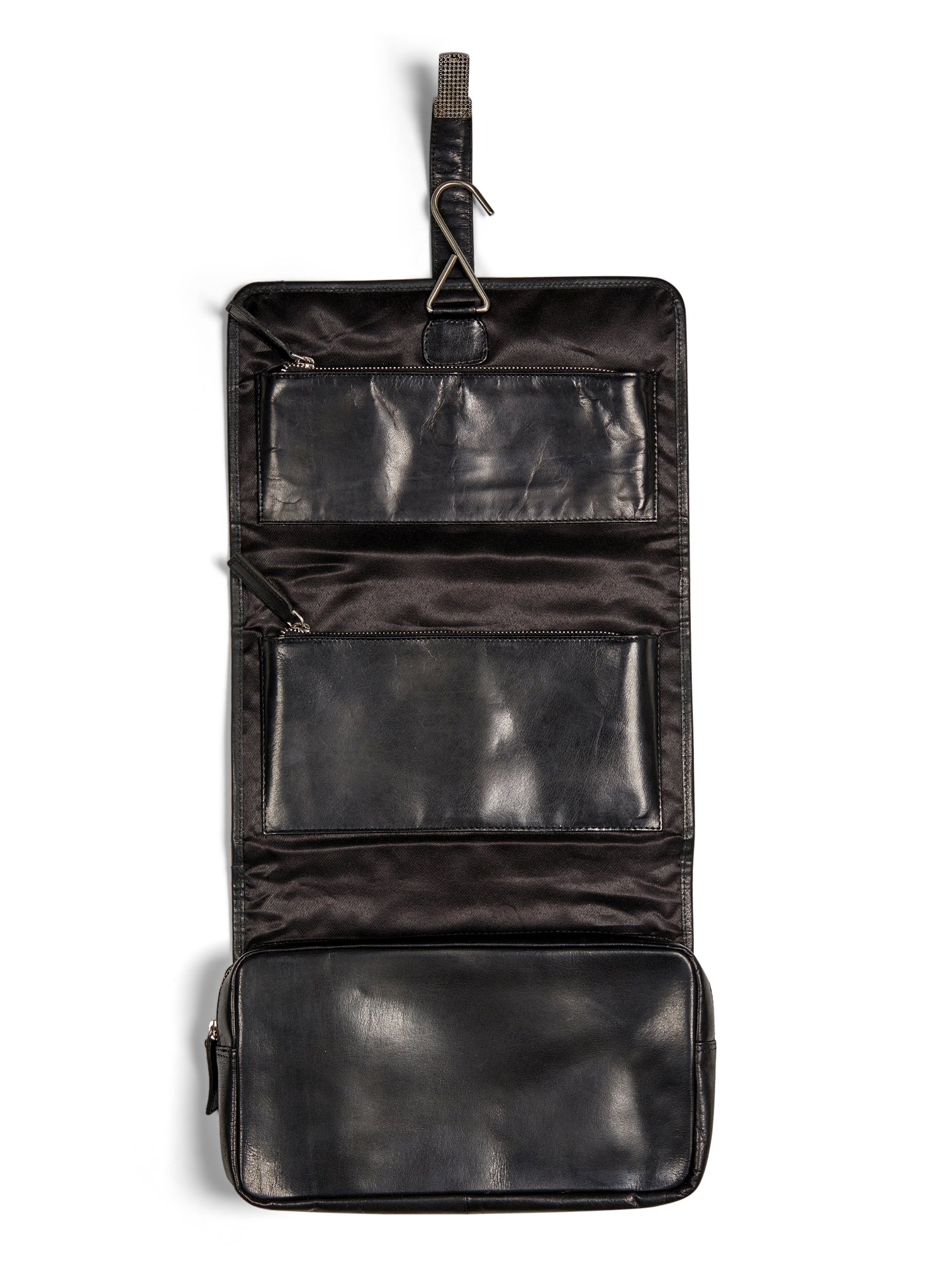 Howard Washbag Joseph black