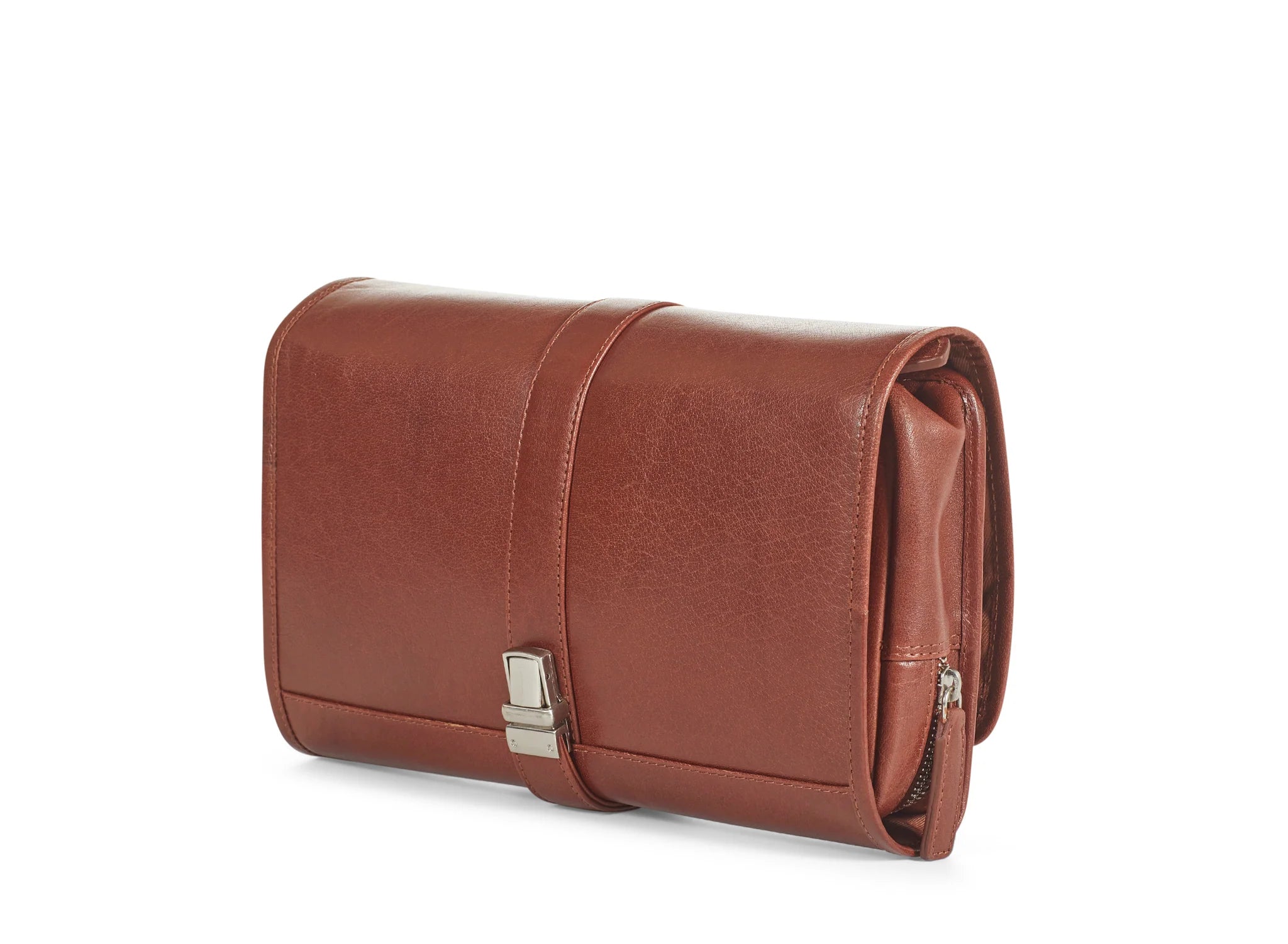 Howard Washbag Joseph brown