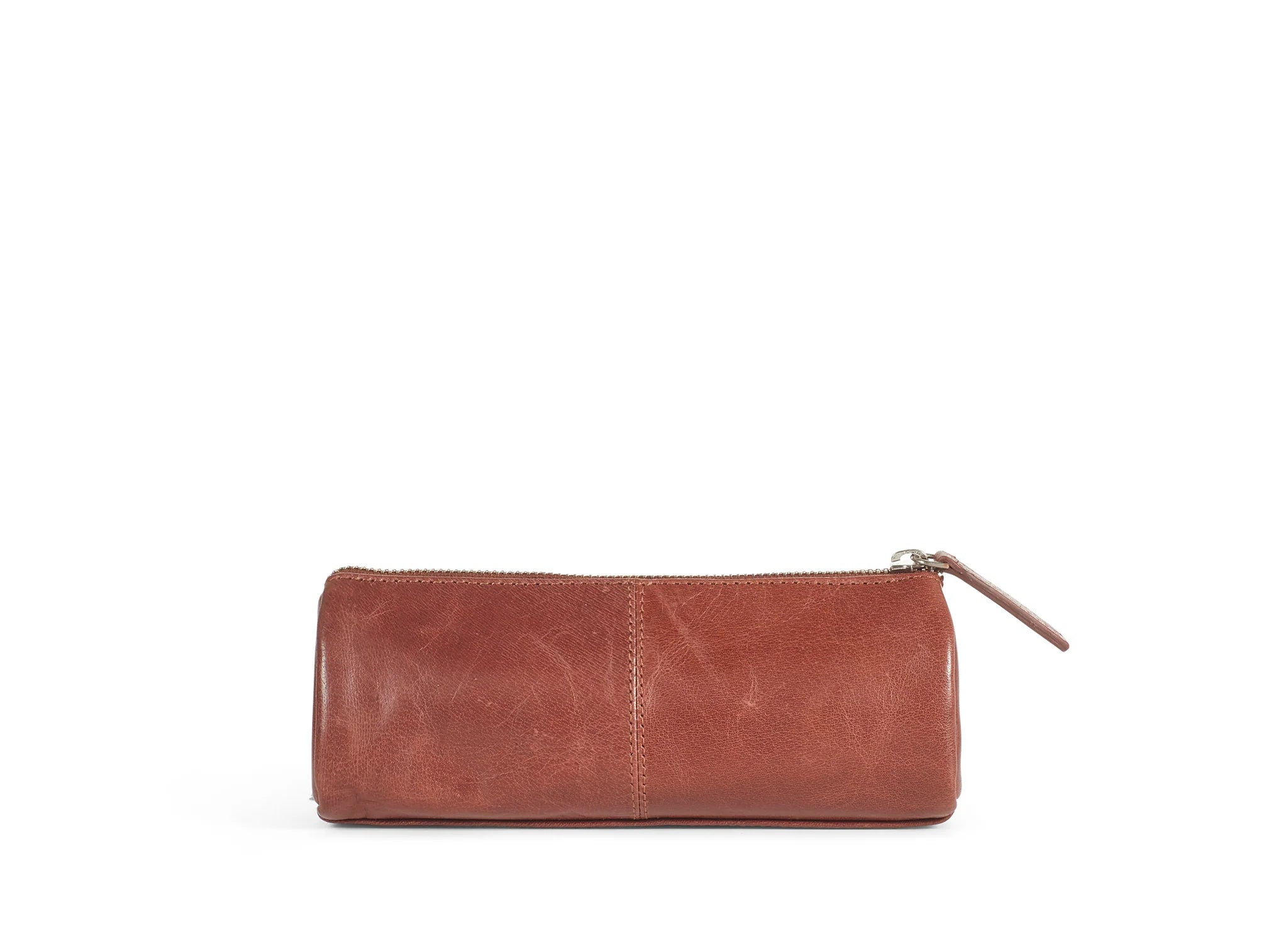 howard leather pen case gavin brown