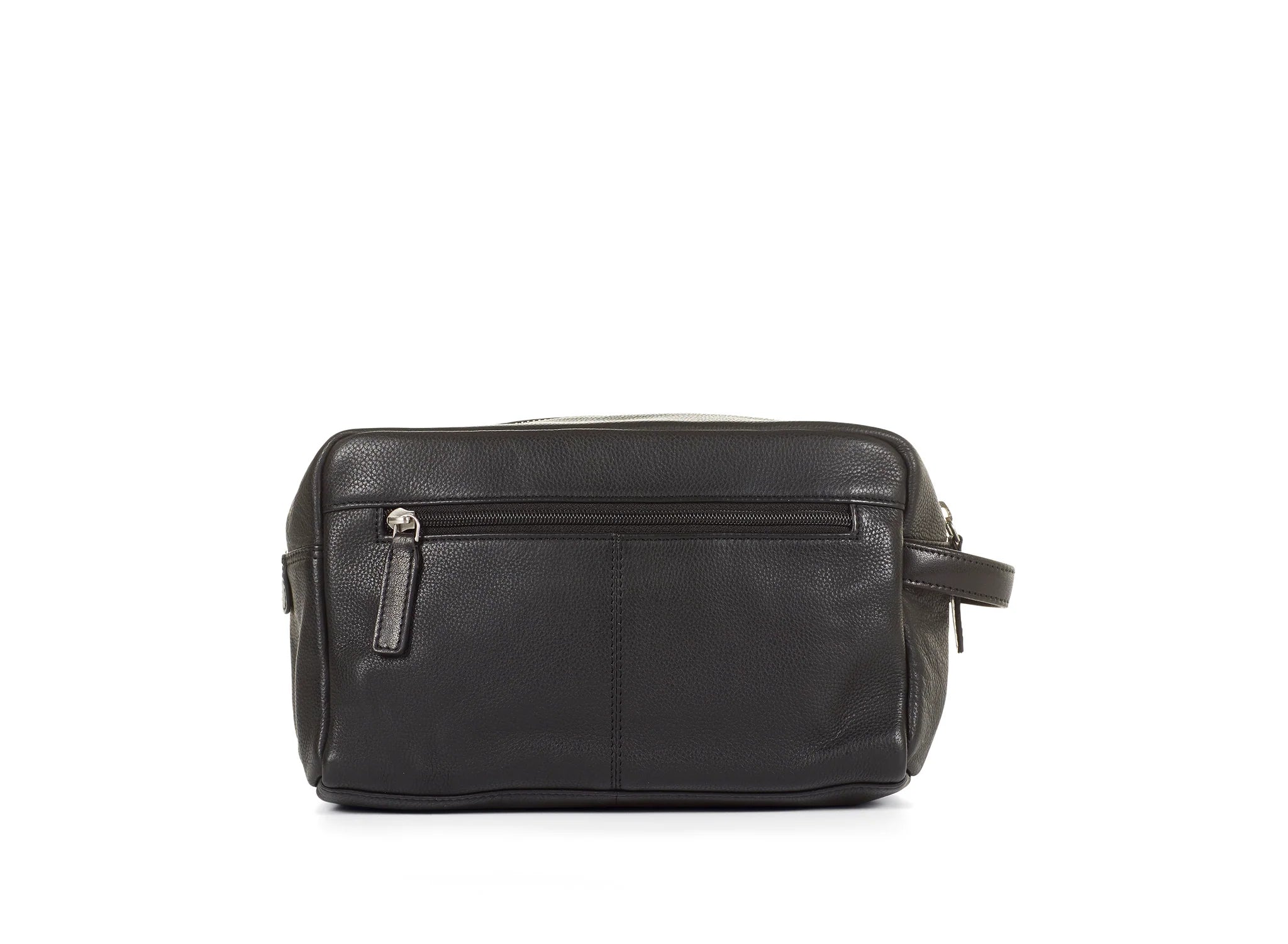 HOWARD Washbag Easton Black