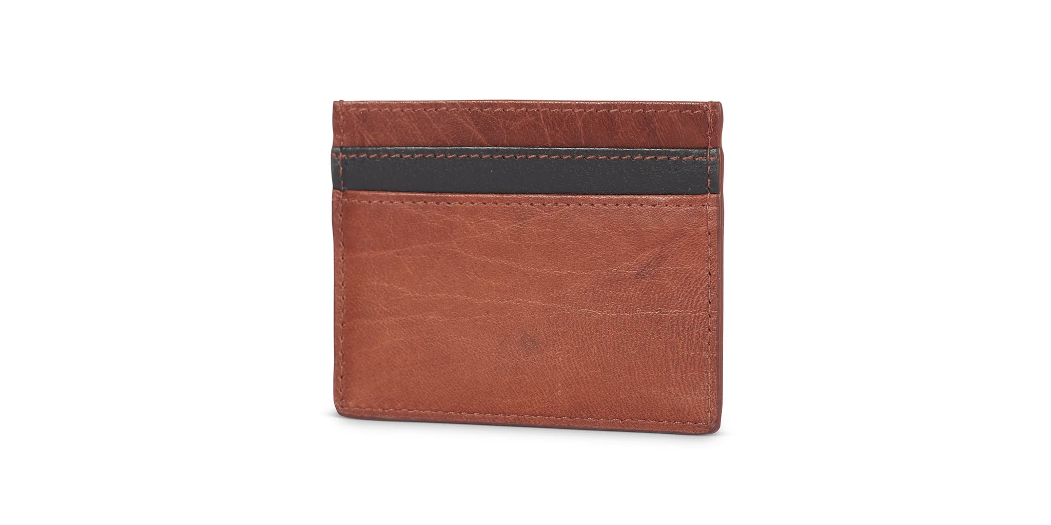 Howard Cardwallet Edgar