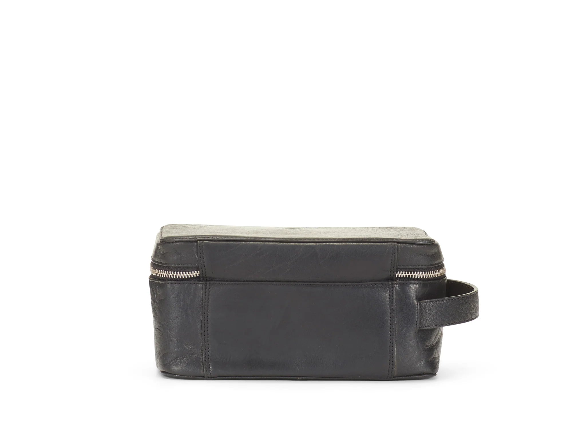 Howard washbag brandon black