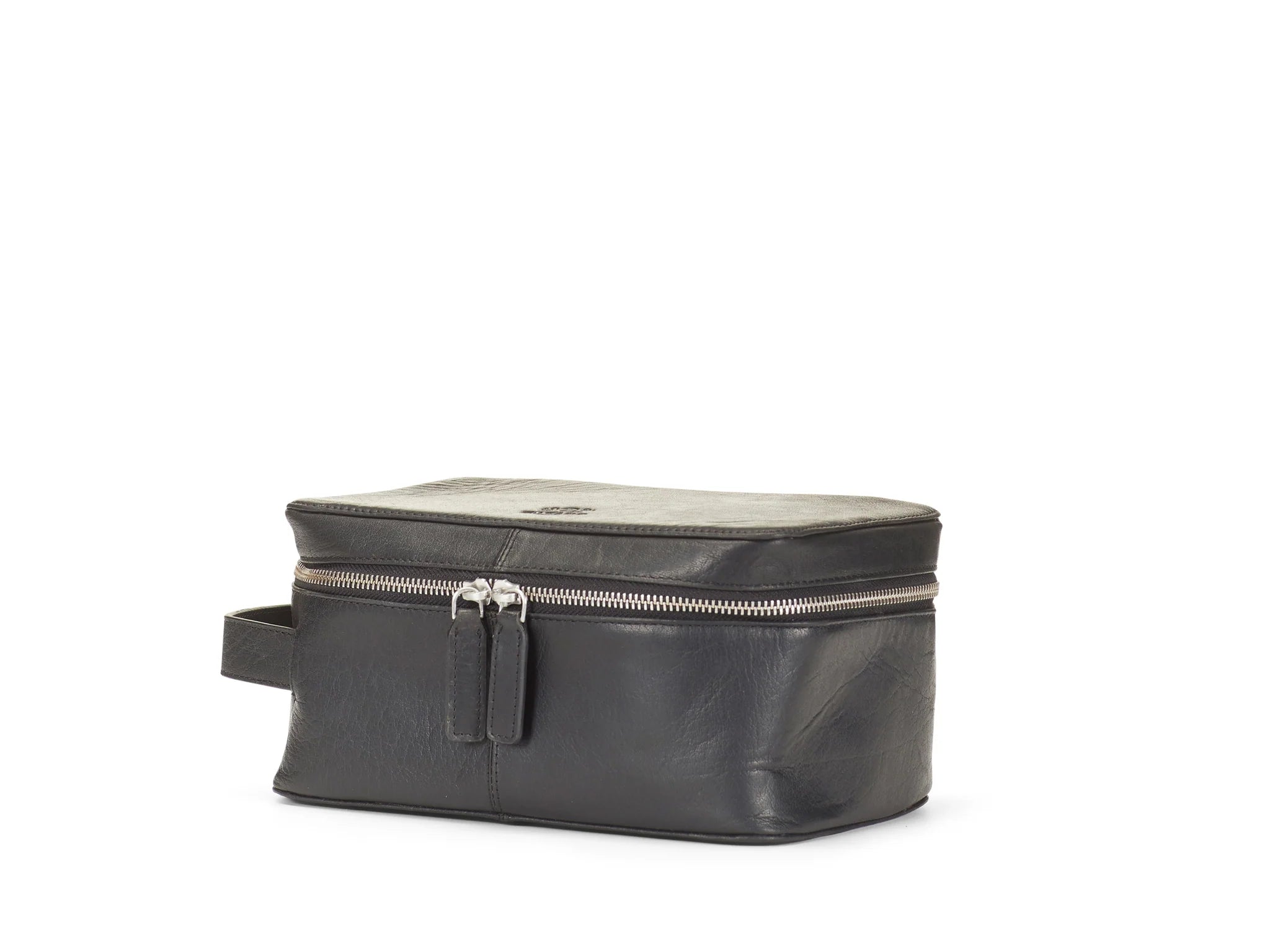 Howard washbag brandon black