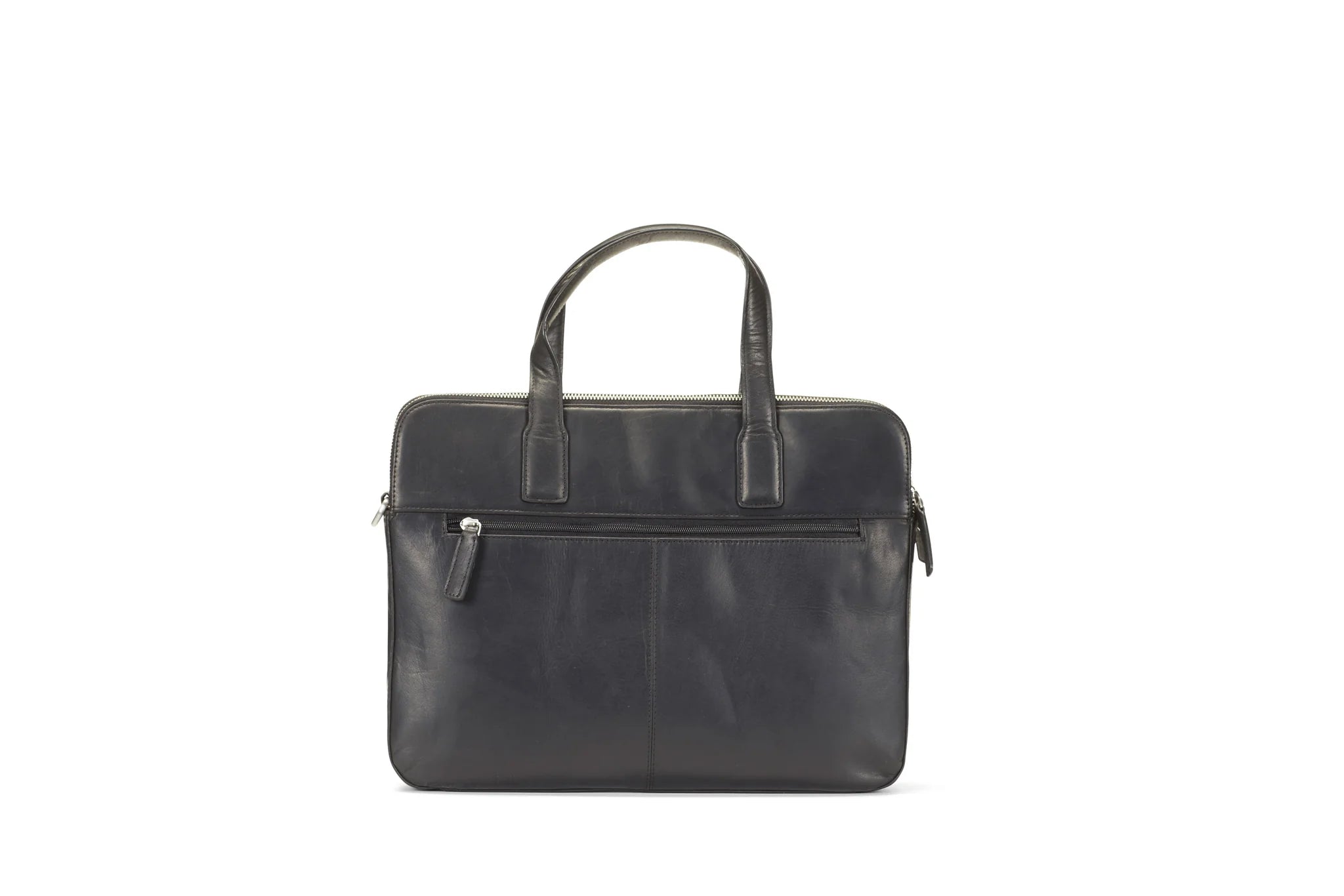 Howard Laptop Bag Harrison Black