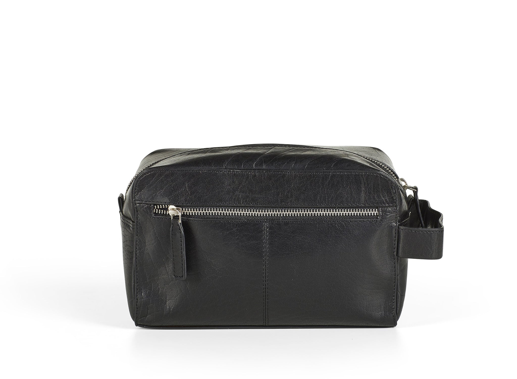 HOWARD WashBag Ricky black