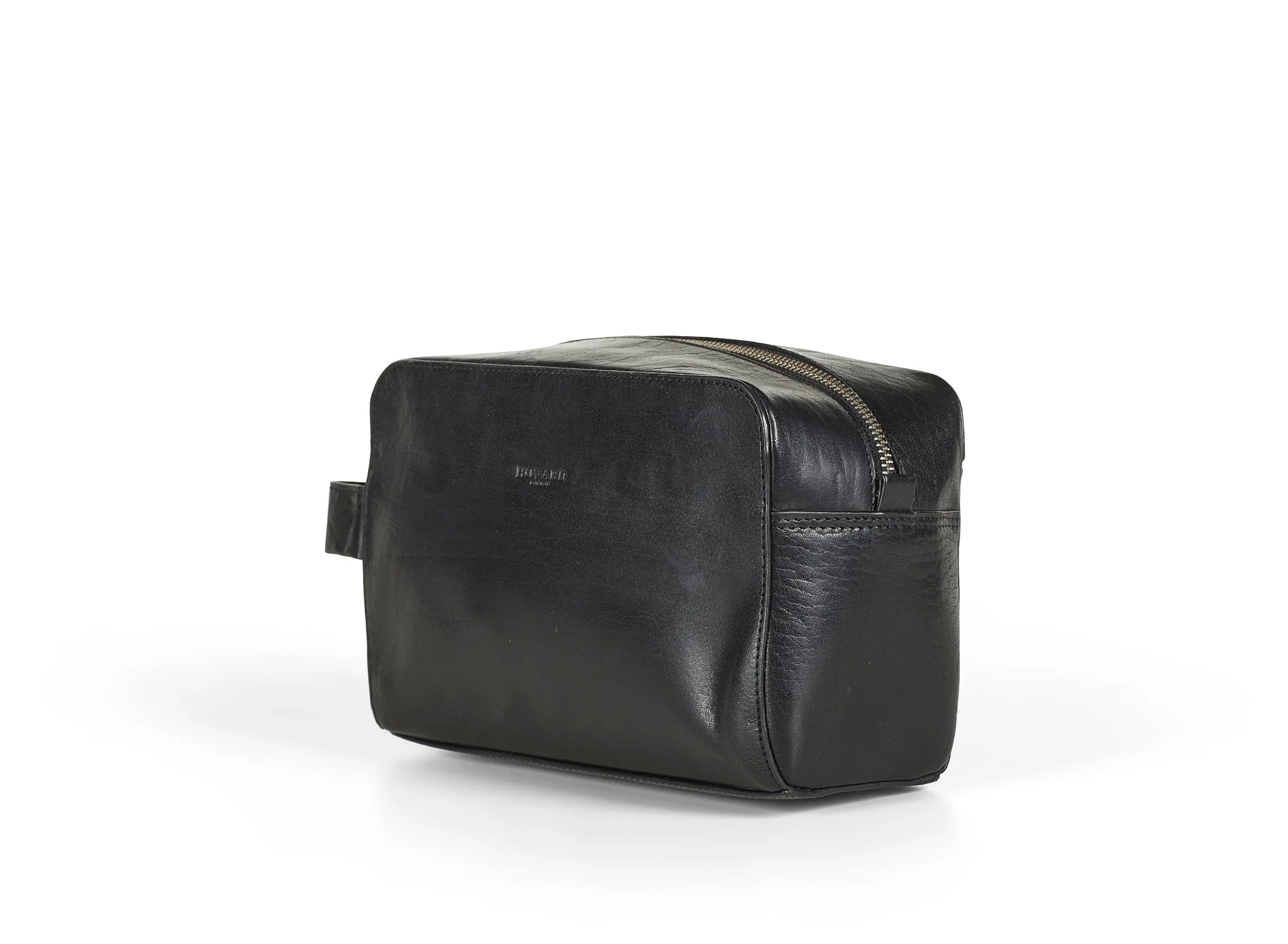 HOWARD WashBag Ricky black