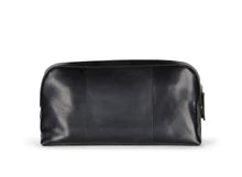 HOWARD Washbag Paul black