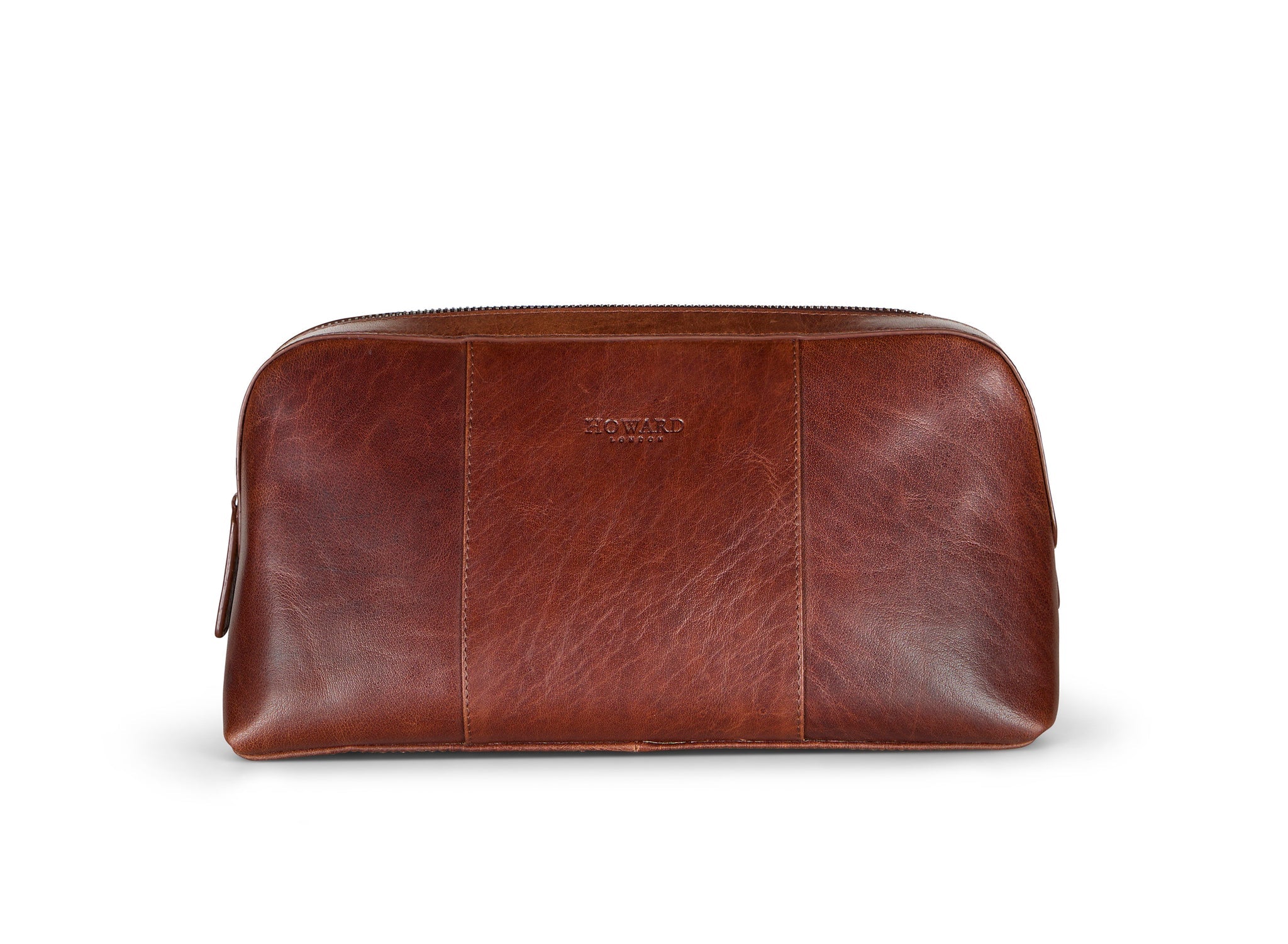 HOWARD Washbag Paul Brown