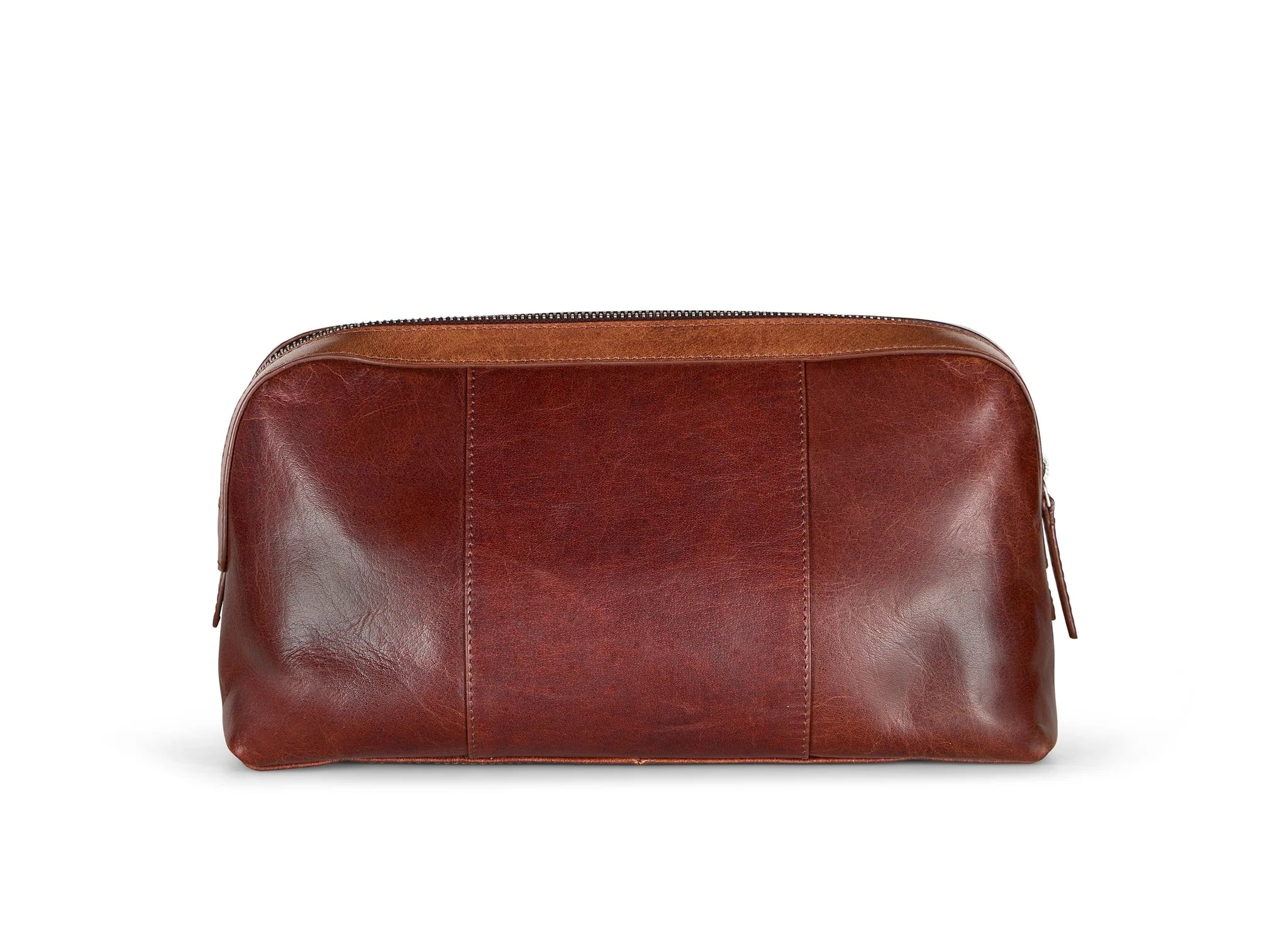 HOWARD Washbag Paul Brown