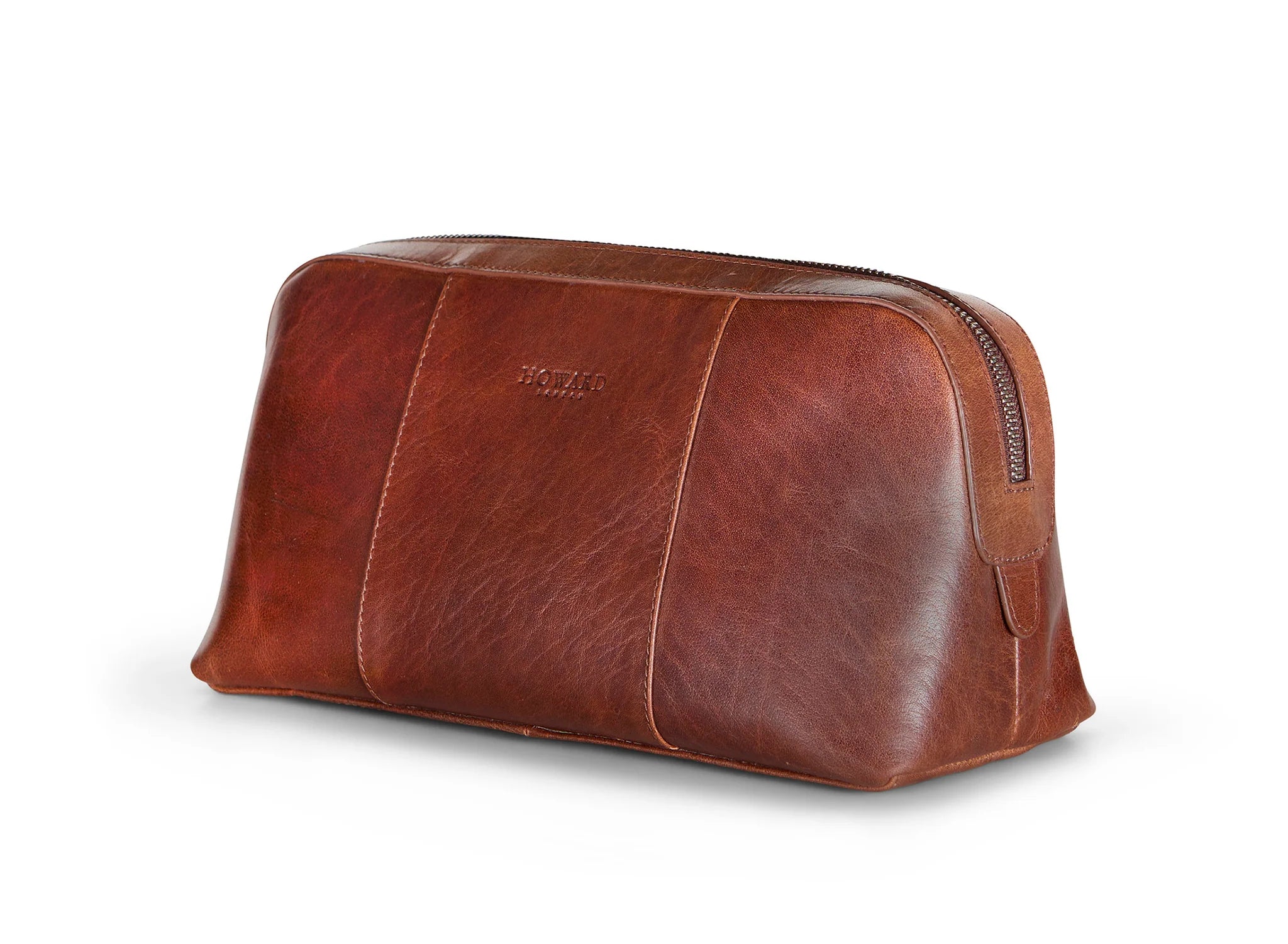 HOWARD Washbag Paul Brown