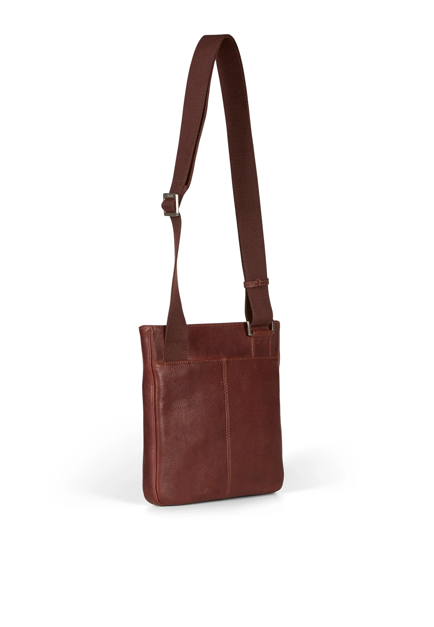 Howard Crossbody Bag Filiph Brown