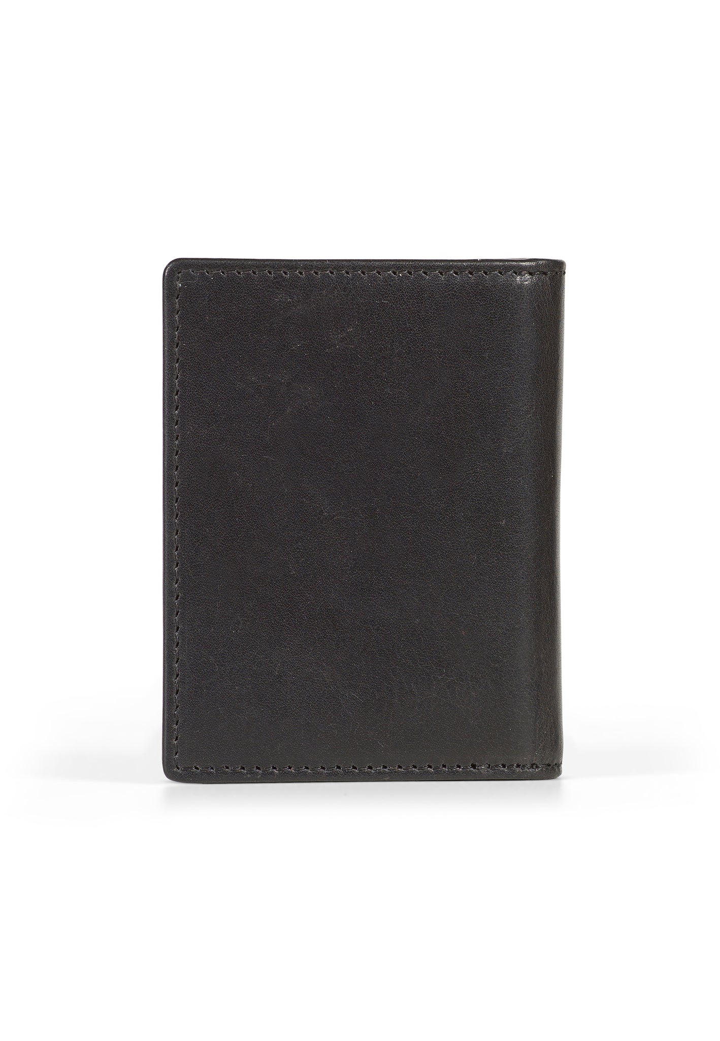 Howard Metalcase Cardwallet Black