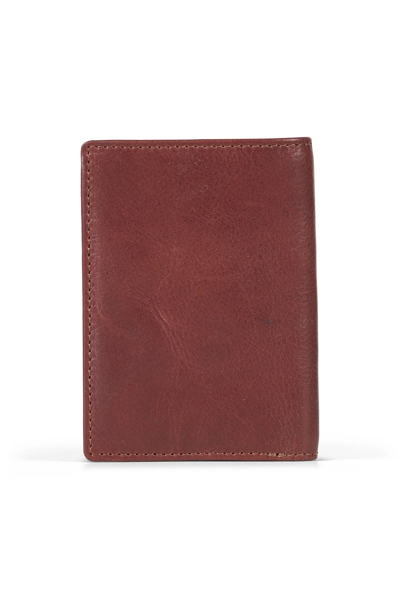 Howard Wallet Mark Brown