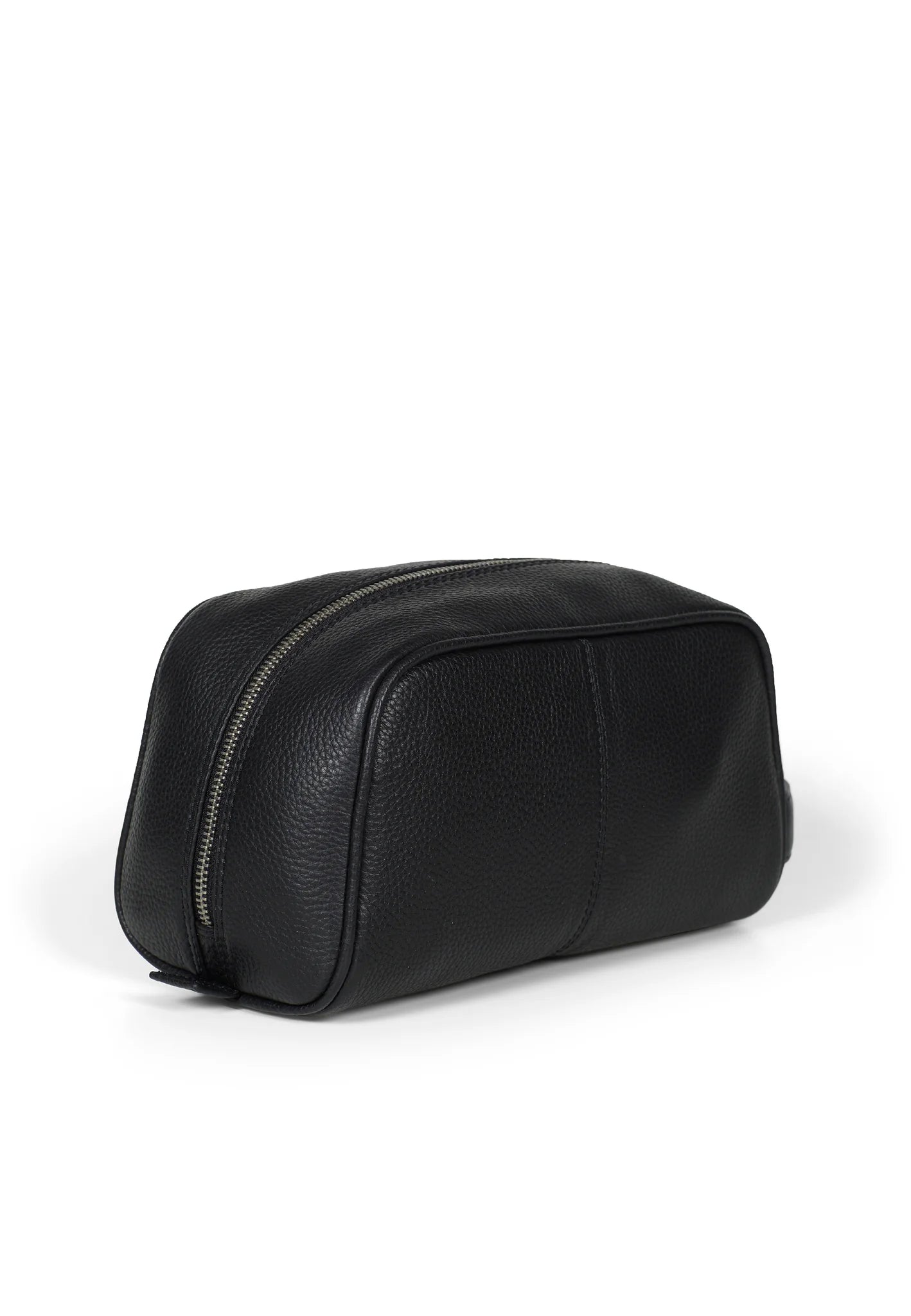 howard Washbag Sam Black