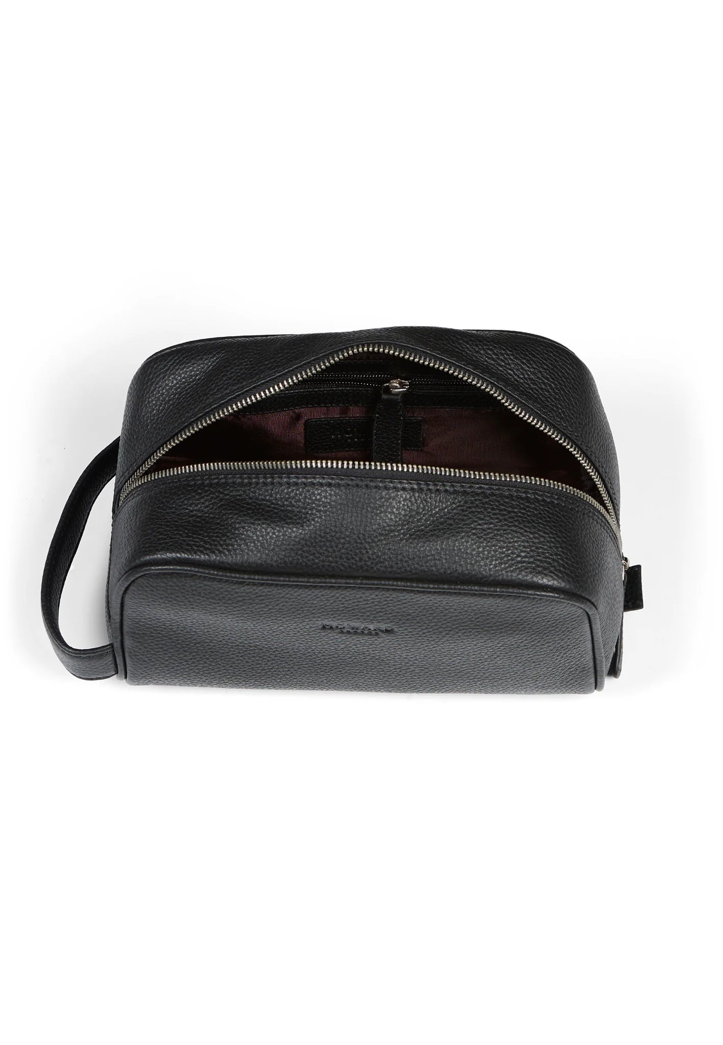 howard Washbag Sam Black