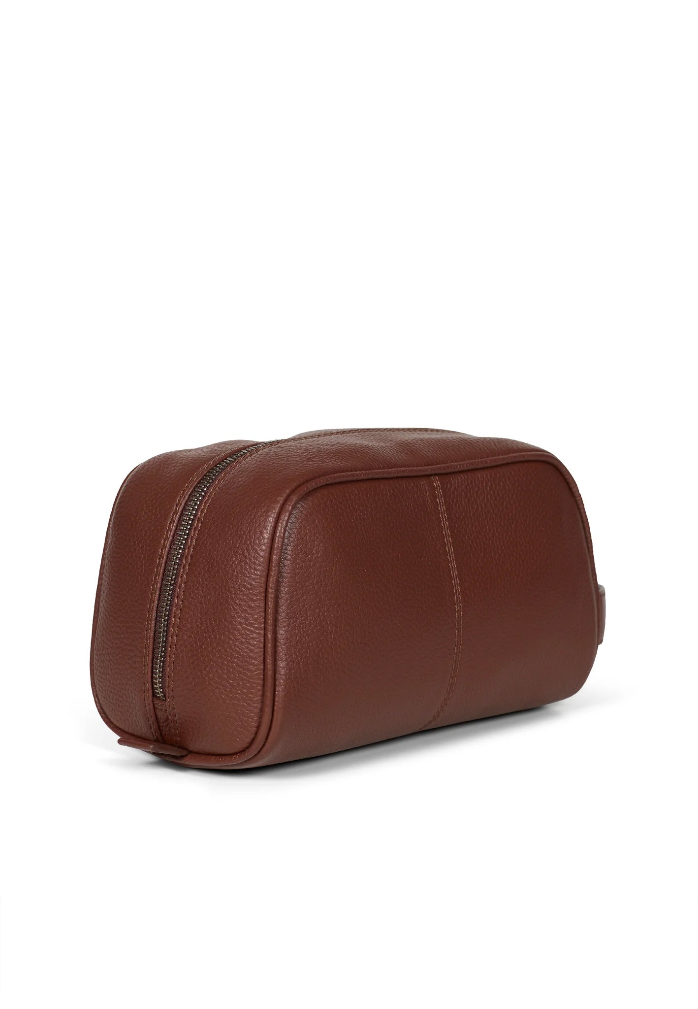 Howard Washbag Sam Brown