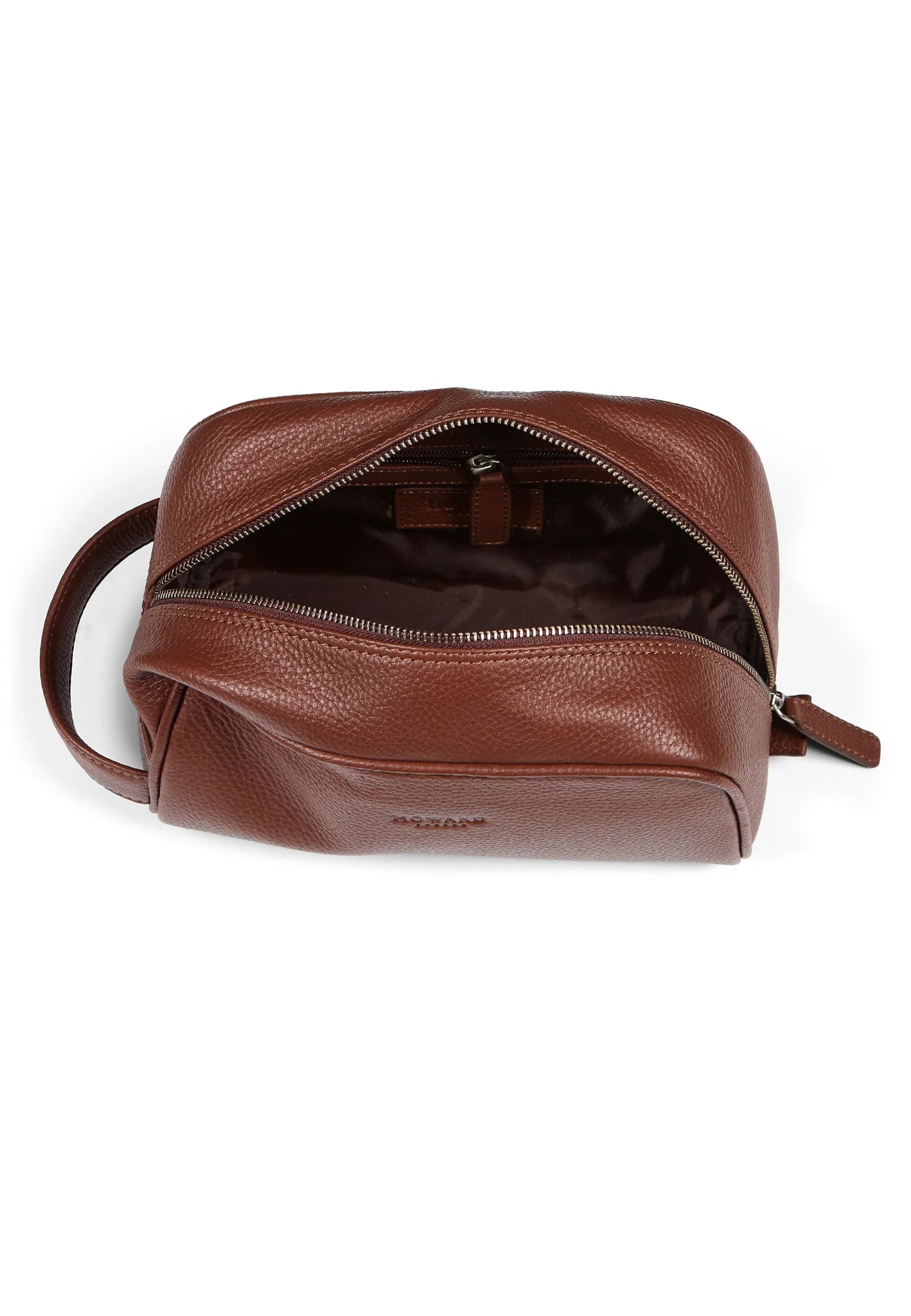 Howard Washbag Sam Brown