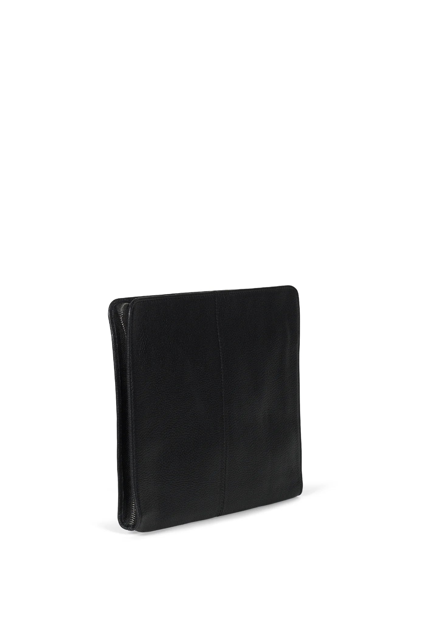 howard Laptop Sleeve Sam Black