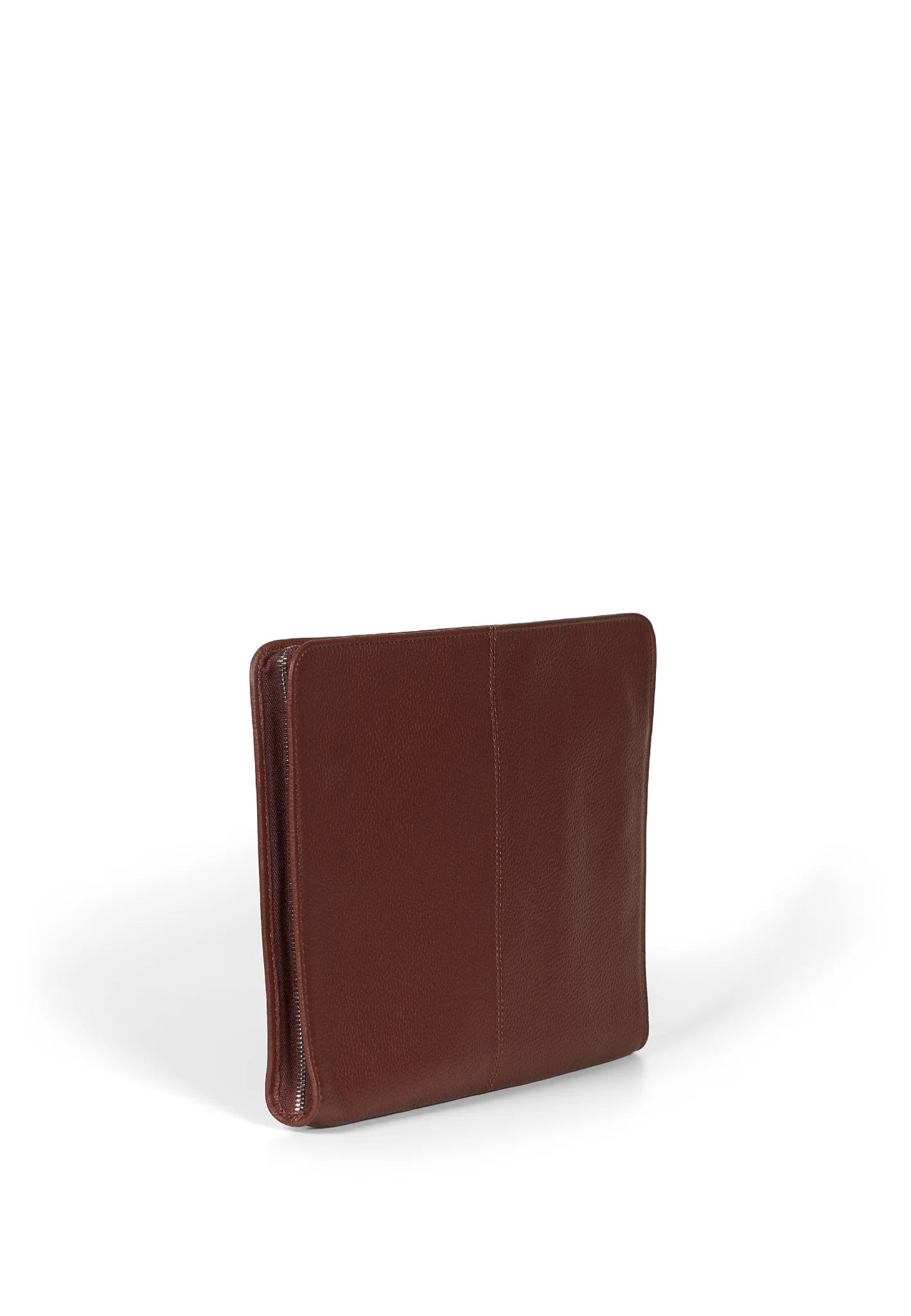 Howard Laptop Sleeve Sam Brown