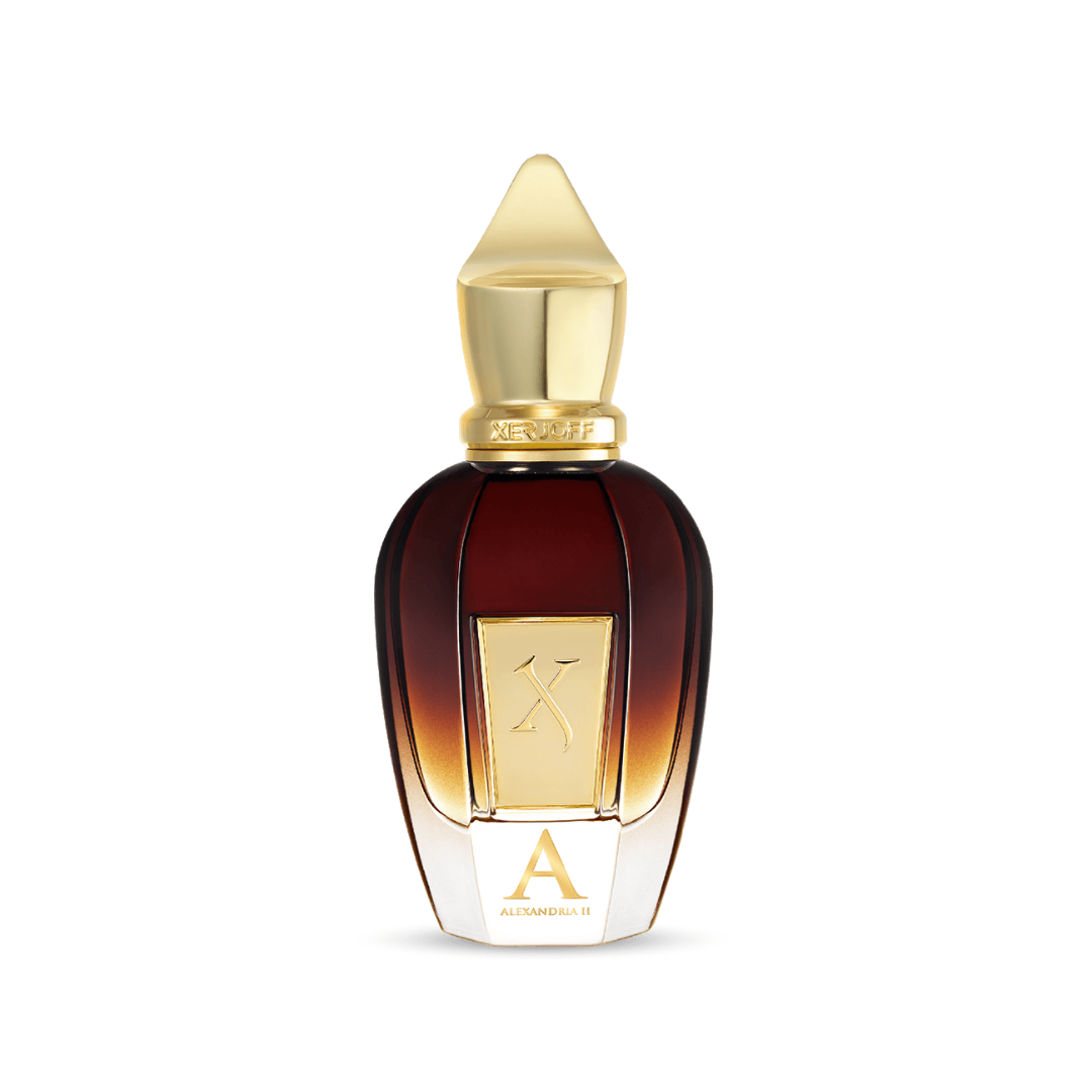 Xerjoff Alexandria II 50ml