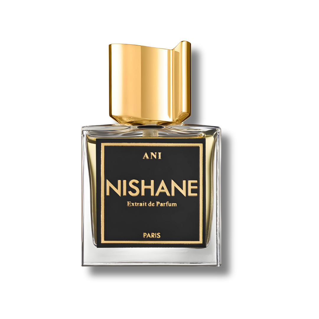 Nishane Ani 50ml