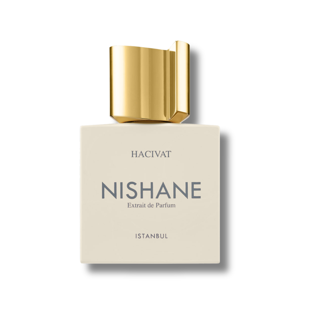 Nishane Hacivat 50ml