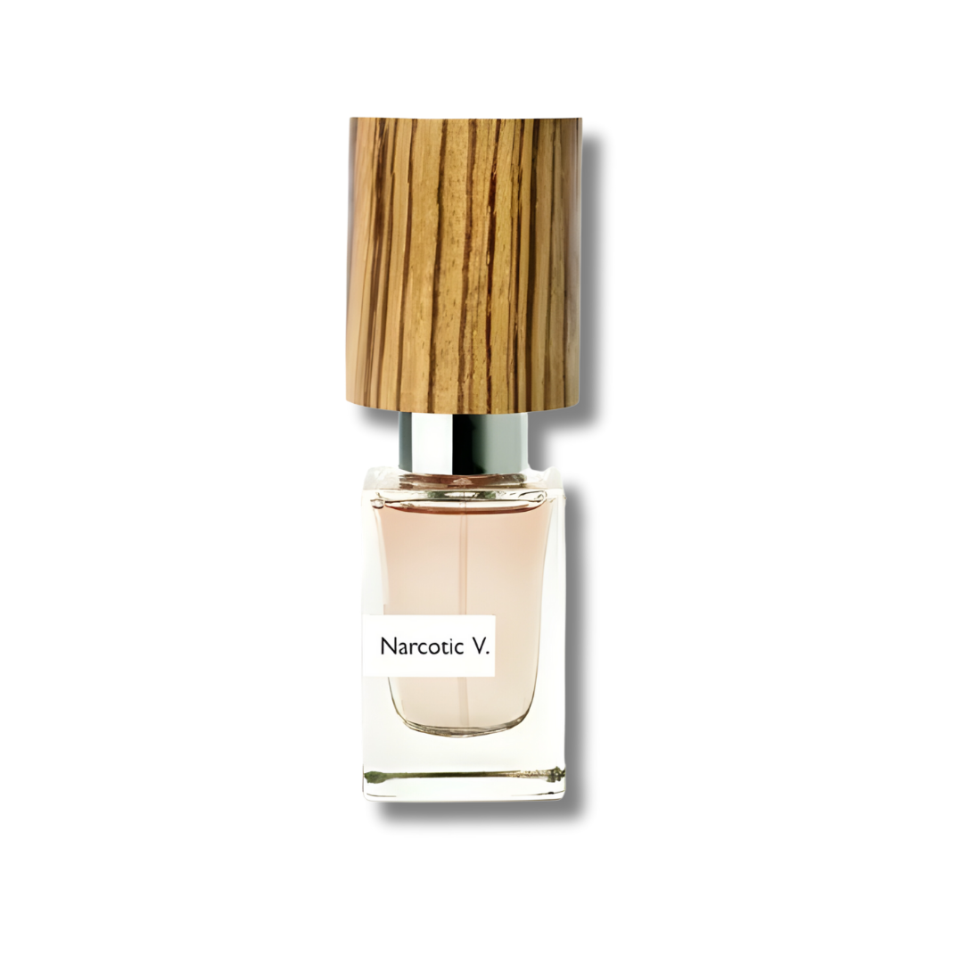 Nasomatto Narcotic V. 30ml