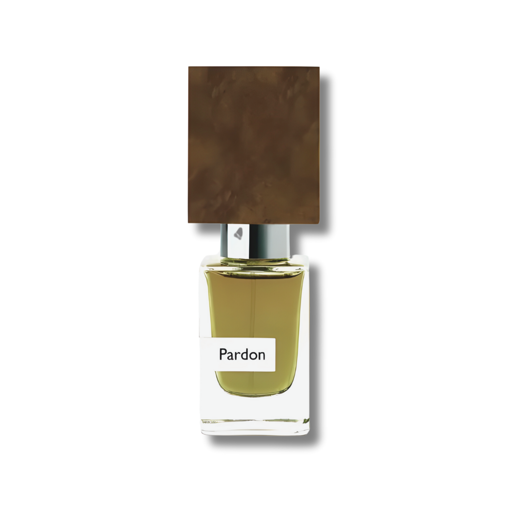 Nasomatto Pardon 30ml