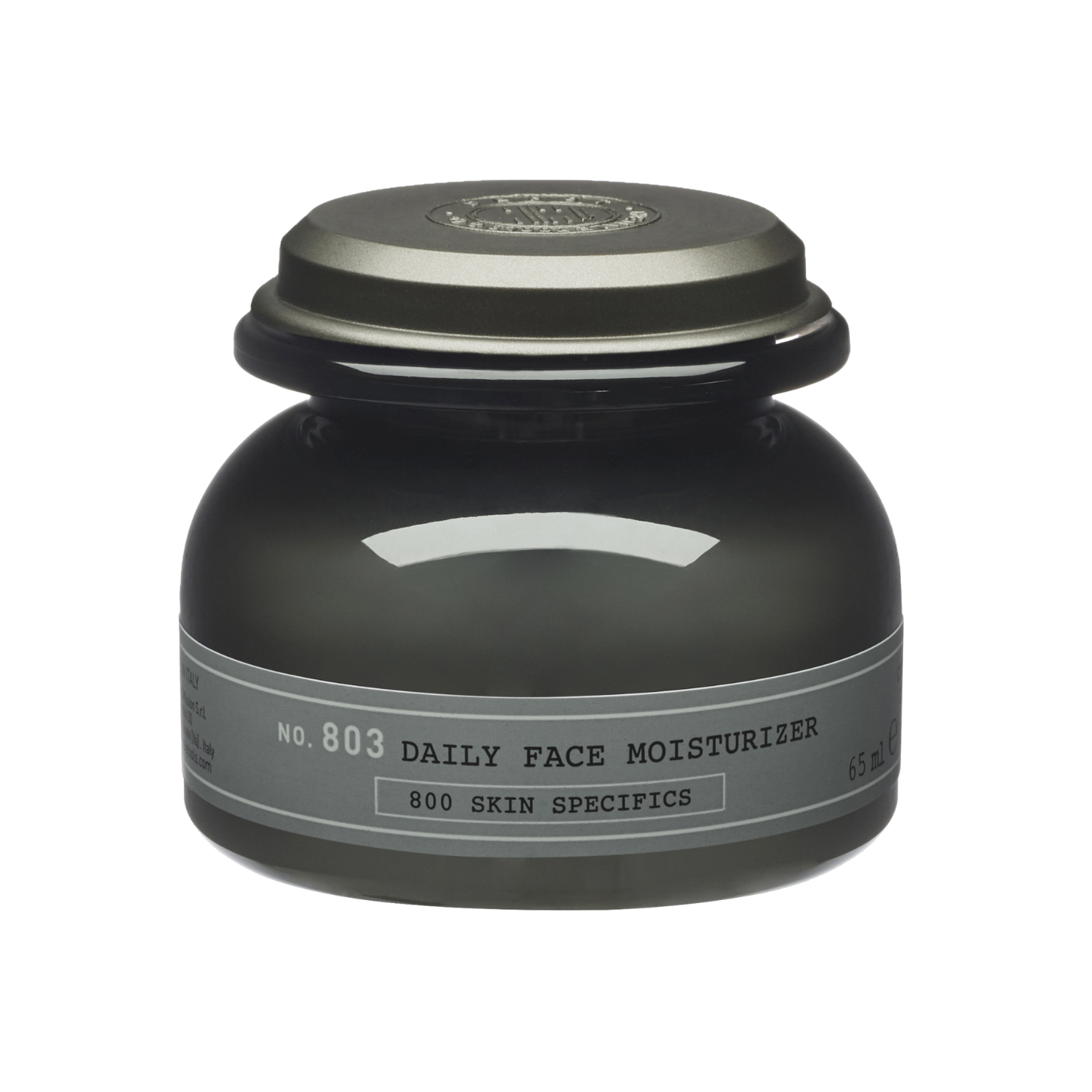 Depot NO. 803 Daily Face Moisturizer 65ml