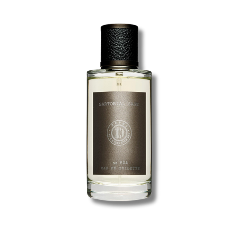 Depot NO.904 Sartorial Sage 100ml