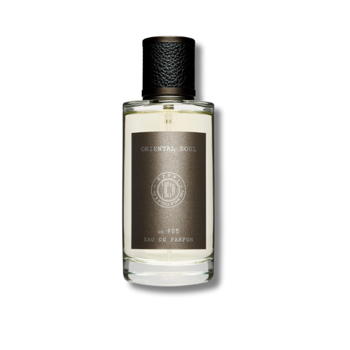 Depot NO. 905 Oriental Soul 100ml