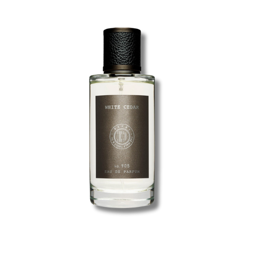 Depot NO.905 White Cedar 100ml