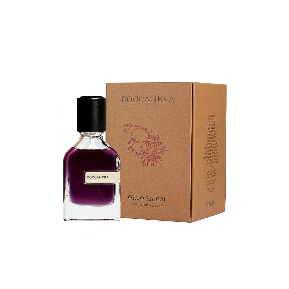 Orto Parisi Bacccanera 50 ml