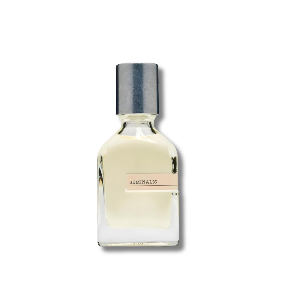 Orto Parisi Seminalis 50ml