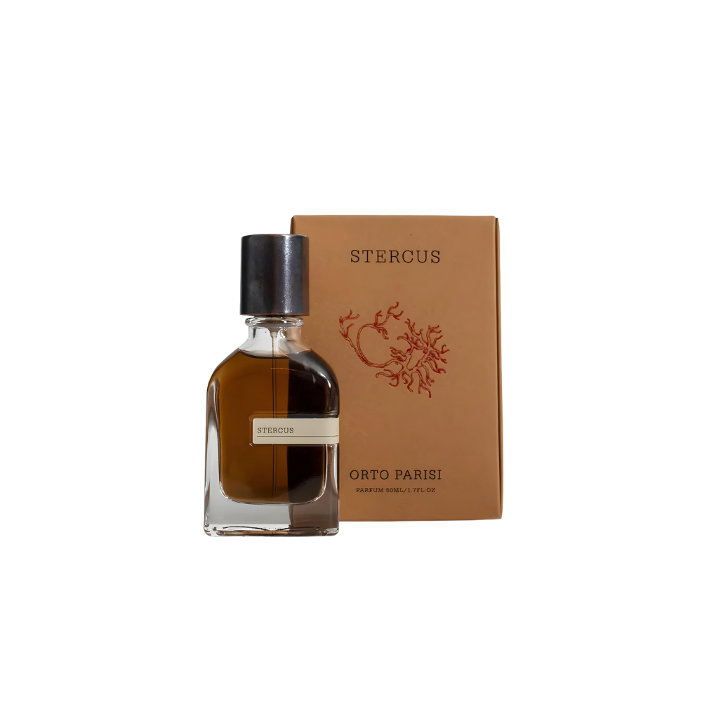 Orto Parisi Stercus 50ml