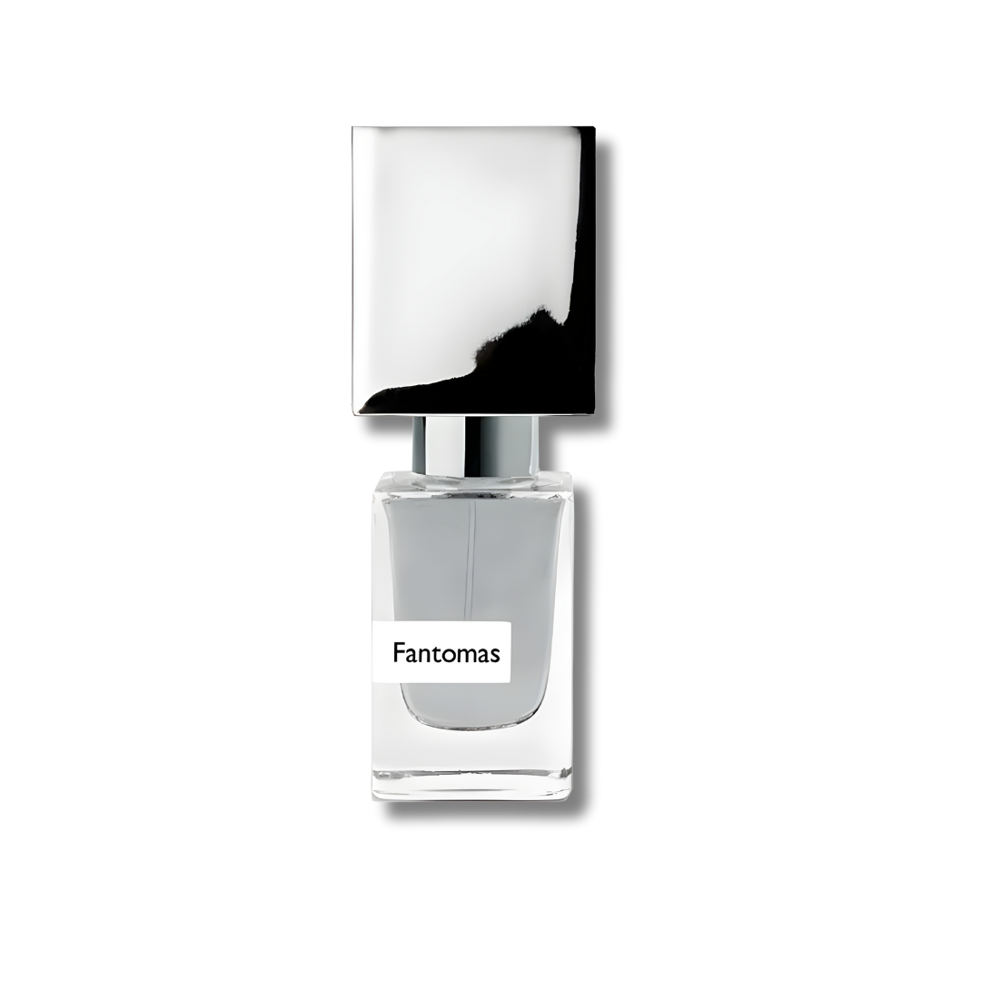 Nasomatto Fantomas 30ml