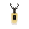 Pana dora Onyx Black 100ml
