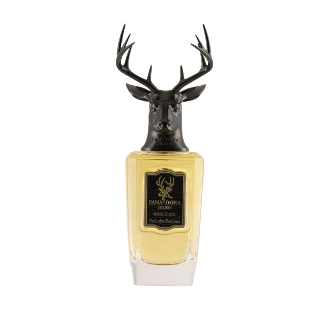 Pana dora Onyx Black 100ml