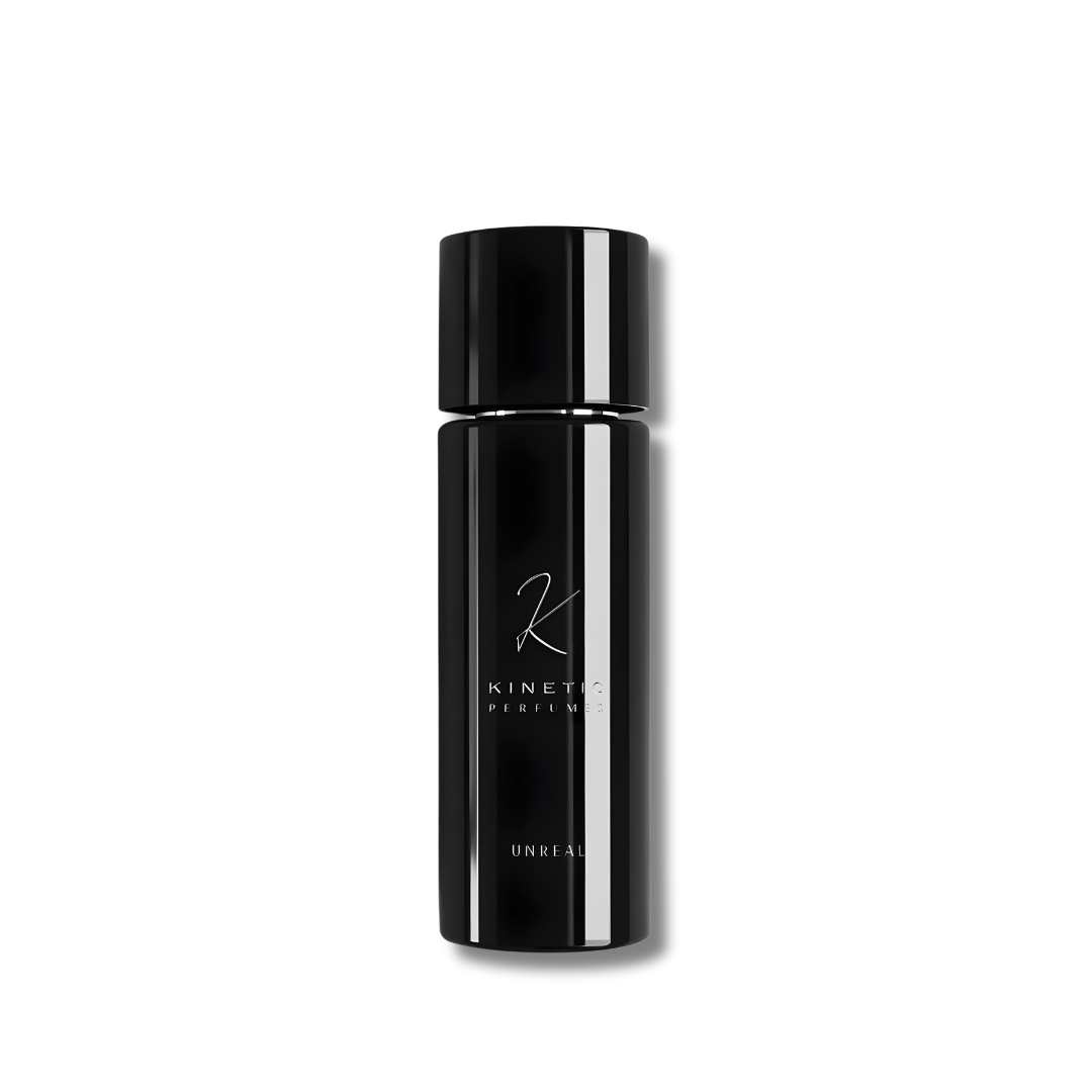 Kinetic Unreal 100ml