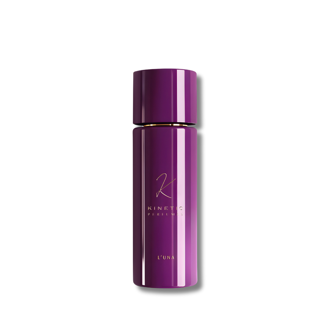 Kinetic L'una 100ml