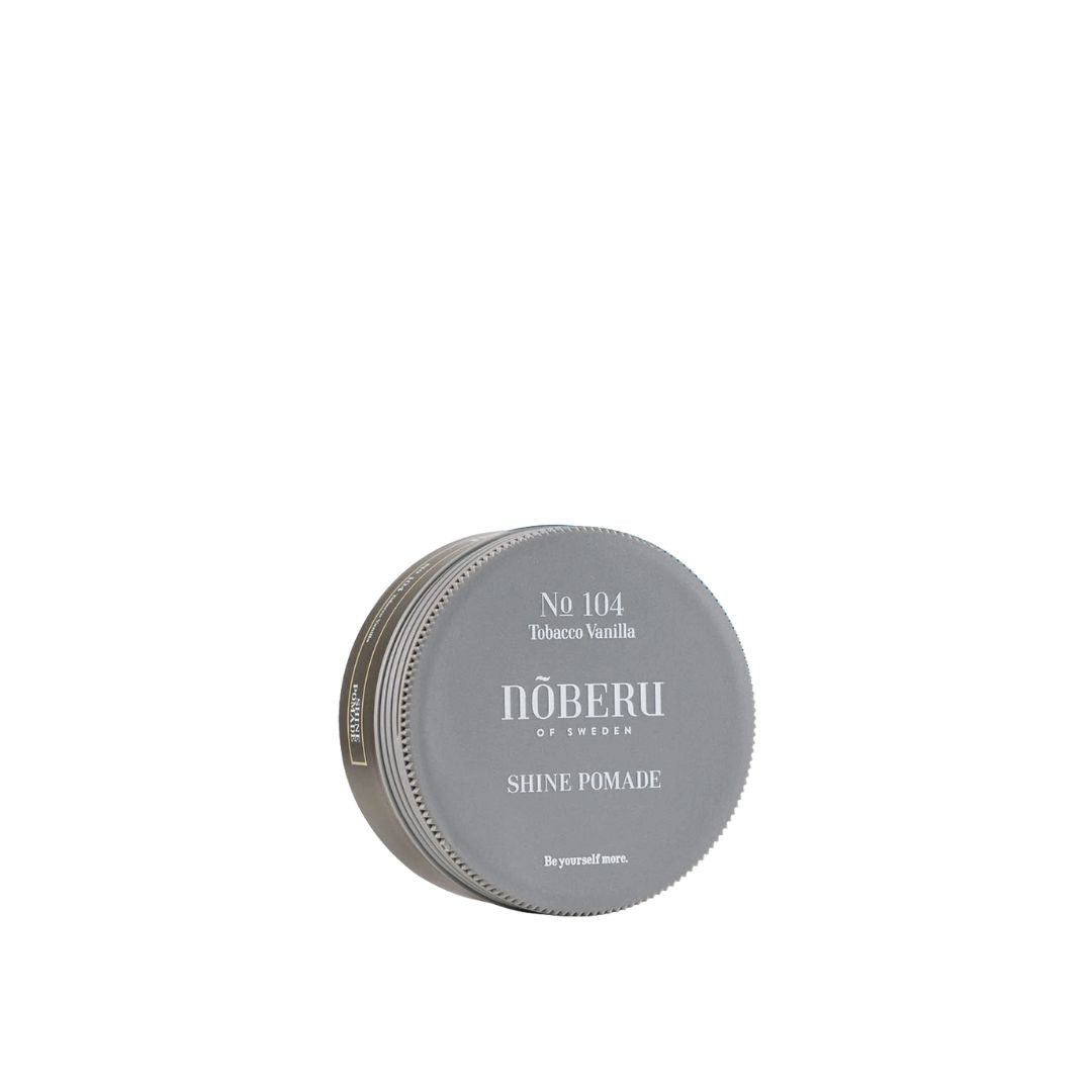 Nõberu 104 shine pomade