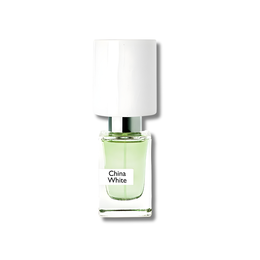 Nasomatto China White 30ml